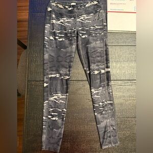 Northface‎ leggings